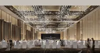 Holiday Inn Express Sarnia - Point Edward Hotels in Point Edward