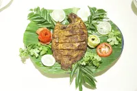 Mulberry Homestay