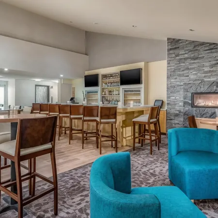 Holiday Inn CAPE COD - HYANNIS by IHG