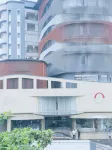 Oshin Calicut