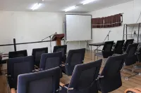 MaClare Resort Hotels in Imus