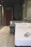 波布拉酒店 - 山景
