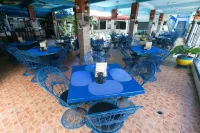 Arizona Beach Resort