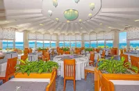 Hotel Marina Hotels in Selce