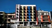 Amaris Hotel Ambon