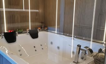 N'Ala Otel