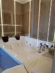 N'Ala Otel Hotel di Provinsi Sakarya