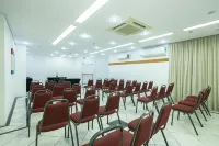 Travel Inn Flats Jundiaí