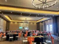 Aquamira Hotel & Resort