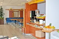 ibis budget Strasbourg Sud Illkirch Hôtels à : Lipsheim