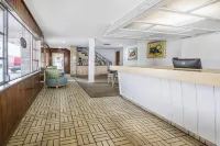 Rodeway Inn & Suites Winter Haven Chain of Lakes Hotels in Lake Wales