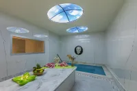 Grand Yazici Club Turban Termal - Hot Springs