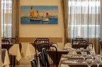 Hotel Adigrat - 2-Star