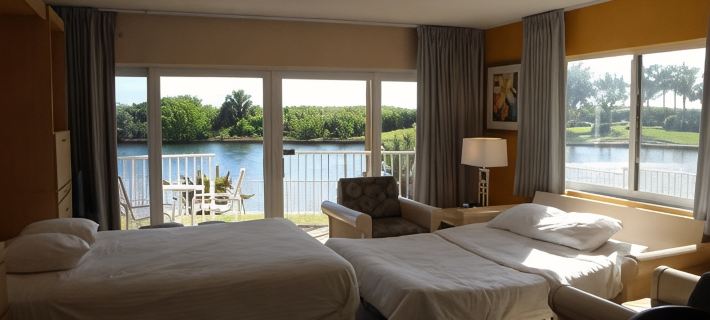 Canada House Pompano Beach Hotels in Pompano Beach