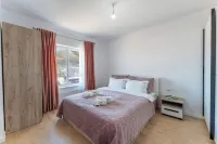 Noua Residence 2 Отели в г. 