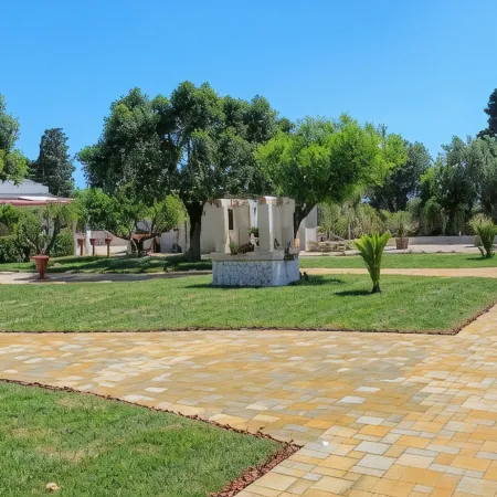 Tenuta Paifer
