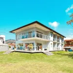 Pousada Cantinho da Praia - Ocean View