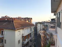 B&B Salernow2 - Sea View