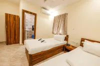Hotel Holiday Express