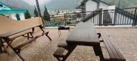 Villa Semesta فنادق في تاوانجمانجو