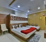 Hotel Midland