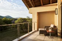 Letamo at Qwabi Private Game Reserve by Newmark - Romantik