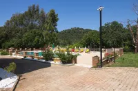 Yesilkaya Hotel Hotels in Kayakoy