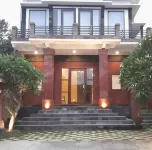 Asiana Lovina Hotel Hotel in zona Melka Excelsior Dolphin & Wildlife Resort