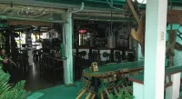 Harleys Pub and Hotel Hotels in Olongapo