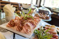 Guesthouse Bistra Hotels in Municipality of Vrhnika