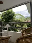 Hotel Pison Hotels in Makale