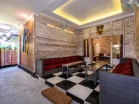 نيوه جادينج هوم ستاي ليمبونجان Hotels near تاماريند بيتش