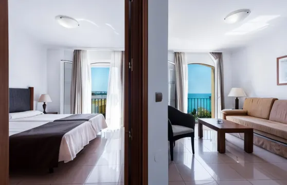 雪橇公寓-圖瑞斯