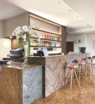 Hotel & Residence Castelli Hotels in Altavilla Vicentina