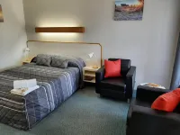 Country Rose Motel Warwick Hotels in Warwick