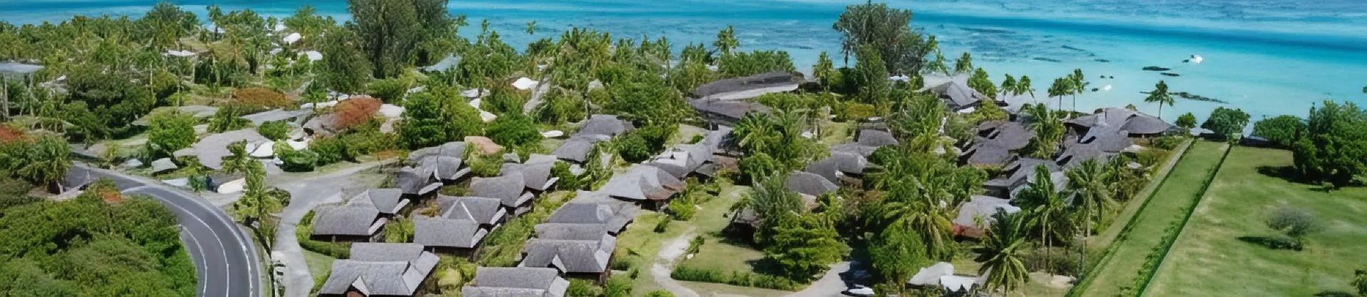 4-Star Select Hotels
