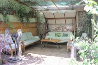 بيت شباب لوتس جاردن إزمير فنادق في 