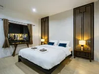 Nararin Garden House Hotel di Ban Chang