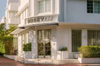 The Abbey Hotel Miami Beach Sonder Hotels near Miami Beach