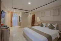Nimo Resort Ciater فنادق في Ciater