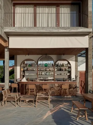 รูปภาพของจุฬา บีชรีสอร์ท