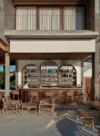 Chula Beach Resort