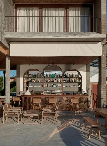 รูปภาพของจุฬา บีชรีสอร์ท