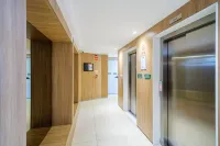 Modern and Fully Equipped Apartments 500m From Barra Beach in Salvador ZBN - Apartments