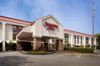 Hampton Inn Atlanta/Lawrenceville/Gwinnett County