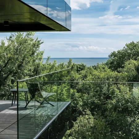 Hotel Sopot - Hotel, Conference & Spa