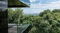 Hotel Sopot - Hotel, Conference & Spa - 絶景