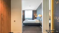 X Hotel 利勒斯特羅姆住宿飯店