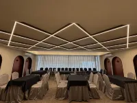 迪維克公寓酒店