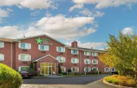 Extended Stay America Suites - Hartford - Farmington Hotel a Plainville
